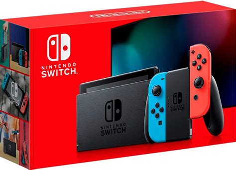 nintendo switch price in best buy